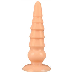 ToppedMonster Plug Pagodis 26 x 7.5cm